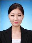 그림입니다